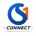 CS1 Connect