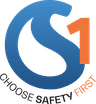 CS1 Connect